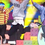 [프로듀스] 배진영 본방하고 2<b>배속</b> 점프 갭봐ㅋㅋㅋ