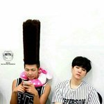 [방탄소년단] 애들 웃긴 짤 풀고간다 5