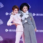 조별<b>ppt</b>정말싫음