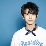 [NCT] <b>재민</b>이 때문에 너무 속상해