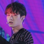[프로듀스2] 오늘 우리<b>반애</b>들이 용국이 욕하는거들음..ㅜ