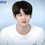 [프로듀스] 진영일픽인데
