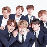 [방탄소년단] 난 이번꿀에펨 엄청감동이었는데...