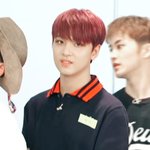[해찬] 시민이들 안녕