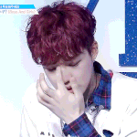 [임영민] 파카 <b>망상글</b> 투척