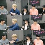 [프로듀스2] 플<b>디즈</b> ㄹㅇ 절교했냐