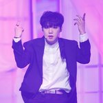 [프듀2] 임영민