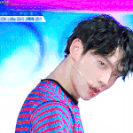 [프로듀스2] 얘 열어줘<b>버전</b> 합성짤 미쳤다ㄷㄷㄷ