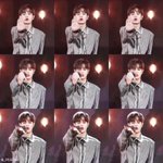 [프로듀스2] 네버 <b>대휘</b>는 전설아닌 레전드같아