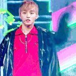 쇼타임 2<b>배속</b> 보는데 나만 불편했냐