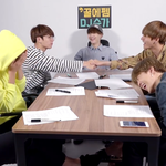 [방탄소년단] 내 기준 빅<b>재미</b>