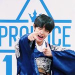 [프로듀스] <b>진영아</b>ㅜㅠㅠ