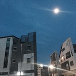 [조언부탁해] <b>히에</b>엥 남자들 제발 알려줘 ㅠㅠㅠ