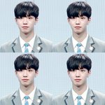 [프로듀스] 베스트 1위였던 임영민 <b>피지컬</b> 쓴 쓰닌데