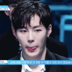 [프로듀스2] 첫눈에 반한 연생