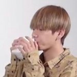 [방탄소년단] 태형이 스1누피커피우<b>윤가</b>..