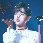 [프로듀스2] <b>대휘</b> 마구마구 투표해줘❤❤