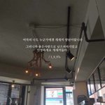 [댓글부탁해] 야 친구없는애들은 왠만해선 이유있다