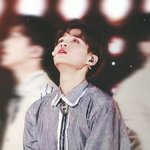 [프로듀스] 브랜뉴뮤직 이대휘에게 마구마구 투표해주세요 대휘맘들...