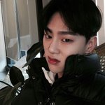 [드루와] 야 애들아 나 살뺀다 ㅆㅂ