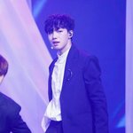 [프로듀스2] 임영민 <b>엠카</b> 사진 ㄷㄷㄷㄷ