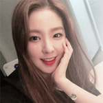[댓글부탁해] 아이린 <b>이마</b> 수술이야?