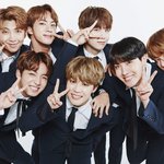 [방탄소년단] 방탄4살 <b>축하</b>해
