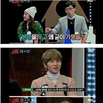 [콜로라도] 모 가수가 <b>예명</b>으로 활동하는 이유.jpg