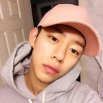 [프로듀스2] 김동현 <b>B.A.P</b> 대현이랑 닮은거 나만 느끼냐?