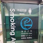 [콜로라도] 또 다른 여성<b>전용</b> 시설의 탄생.jpg