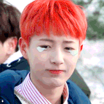 [NCT] 엔터<b>시민</b> 승화했니...?