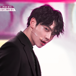 [프로듀스] <b>안형</b>섭 열어줘 버전 ~~