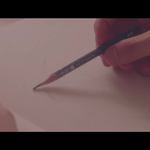 [프로듀스2] 서공예 무대<b>미술</b>과 황민현 실체