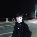 렌즈<b>세척액</b>애다가