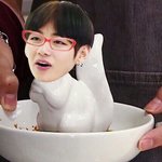 [방탄소년단] <b>오오</b> 이삐들 짜란다짜란다짜라안다!