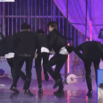 [프로듀스] <b>유서</b>노ㅋㅋㅋㅋㅋㅋㅋㅋㅋㅋ