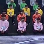 [프로듀스] 임영민 이거ㅋㅋㅋㅋㅋㅋㅋㅋㅋㅋㅋㅋ