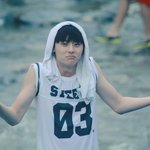 [프로듀스2] 황민현 영업글쓰기 너무 어려워