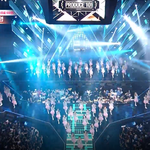 [프로듀스2] 1땐 <b>막화</b>때 전원 다나왔었는데