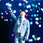 [EXO] 엑소 언제 컴백해ㅠ