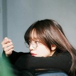 렌즈 세척액이랑 <b>보존</b>액이랑 달라?