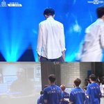 [프로듀스] 관린이의 <b>성장</b>을 응원해
