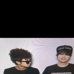 [방탄소년단] 와 그러고 보니 <b>저</b>때는