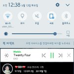 [EXO] <b>미안</b>하다 친구야...