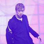 [프로듀스2] 강다니엘 <b>엠카사진</b> 치인다