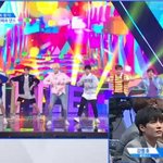 [프로듀스2] 와ㅏ...최민기 장난아니닼ㅋㅋ