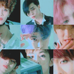 [NCT] 시티즌 스<b>밍</b> 화력 할 <b>수</b> 있다