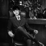 [프로듀스] <b>선호</b> 수트 합성