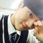 [프로듀스2] 데뷔가 정말 너무 간절한 연습생