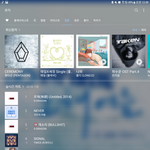 [인피니트] ㅅㄷ 삼성이랑 멜레기랑 연동되네